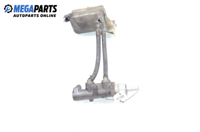 Brake pump for Alfa Romeo 156 Sportwagon (932) (01.2000 - 05.2006)