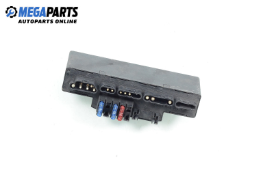 Relay for Mercedes-Benz E-Class Sedan (W210) (06.1995 - 08.2003) E 220 D (210.004), № A2105400372