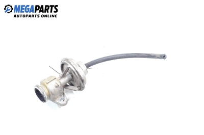 EGR valve for Mercedes-Benz E-Class Sedan (W210) (1995-06-01 - 2003-08-01) E 220 D (210.004), 95 hp