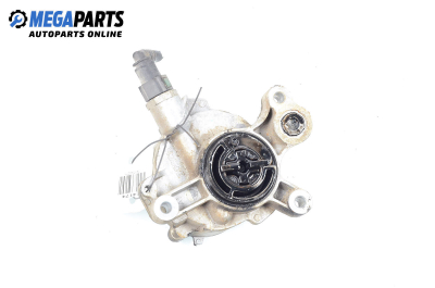 Vacuum pump for Ford Focus II Estate (DA) (07.2004 - 09.2012) 2.0 TDCi, 136 hp