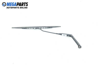 Front wipers arm for Nissan Primera Traveller (WP11) (06.1996 - 01.2002), position: left