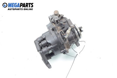 Delco distributor for Nissan Primera Traveller (WP11) (06.1996 - 01.2002) 1.6 16V, 99 hp