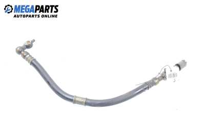 Hydraulic hose for Nissan Primera Traveller (WP11) (06.1996 - 01.2002) 1.6 16V, 99 hp