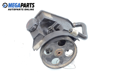 Power steering pump for Peugeot 206 Hatchback (2A/C) (1998-08-01 - ...)