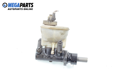 Brake pump for Volkswagen Golf III (1H1) (08.1991 - 07.1998)