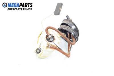 Fuel pump for Volkswagen Golf III (1H1) (08.1991 - 07.1998) 1.4, 60 hp