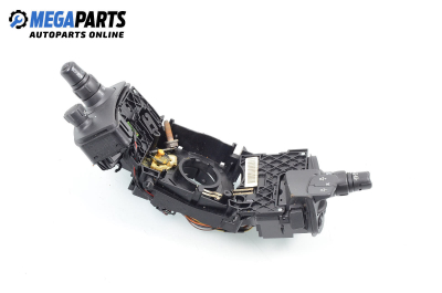 Verstellhebel scheibenwischer und leuchten for Renault Scenic II (JM0/1) (06.2003 - ...)