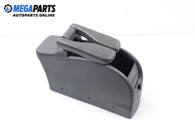 Armrest for Renault Scenic II (JM0/1) (06.2003 - ...)