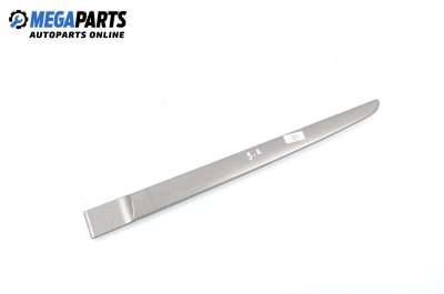 Door frame cover for Renault Scenic II (JM0/1) (06.2003 - ...), minivan, position: rear - left