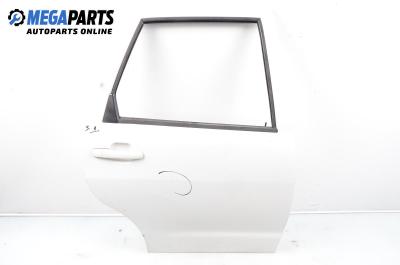 Door for Seat Ibiza III (6K1) (1999-08-01 - 2002-02-01), 5 doors, hatchback, position: rear - right