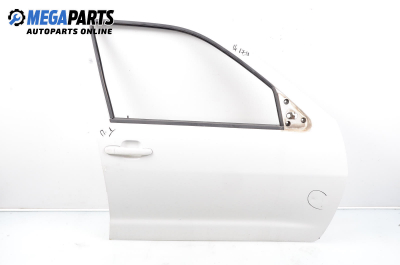 Door for Seat Ibiza III (6K1) (1999-08-01 - 2002-02-01), 5 doors, hatchback, position: front - right