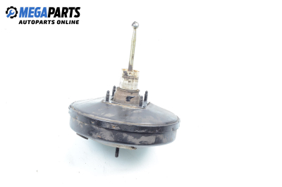 Servo for Seat Ibiza III (6K1) (1999-08-01 - 2002-02-01)