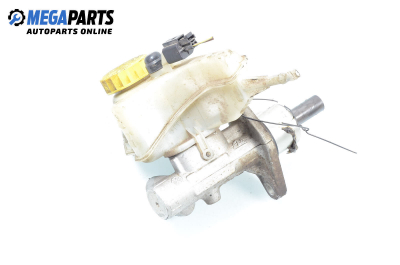 Brake pump for Seat Ibiza III (6K1) (1999-08-01 - 2002-02-01)