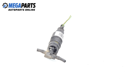 Windshield washer pump for Seat Ibiza III (6K1) (1999-08-01 - 2002-02-01)