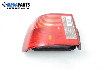 Tail light for Seat Ibiza III (6K1) (1999-08-01 - 2002-02-01), hatchback, position: left