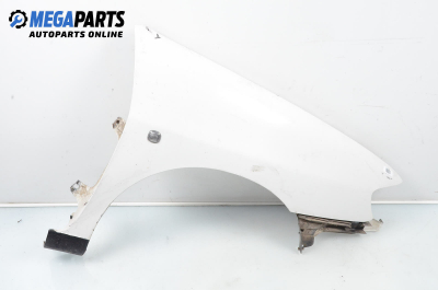 Fender for Seat Ibiza III (6K1) (1999-08-01 - 2002-02-01), 5 doors, hatchback, position: front - right