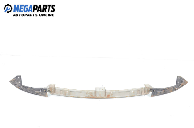 Suport bară de protecție for Hyundai Santa Fe I (SM) (11.2000 - 03.2006), suv, position: fața