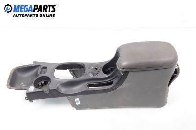 Armrest for Hyundai Santa Fe I (SM) (11.2000 - 03.2006)