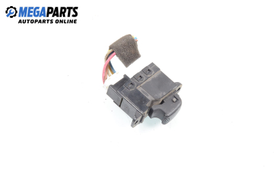 Power window button for Hyundai Santa Fe I (SM) (11.2000 - 03.2006)