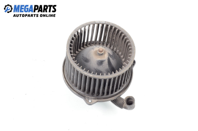 Heating blower for Hyundai Santa Fe I (SM) (11.2000 - 03.2006)