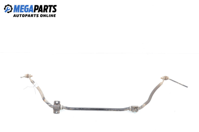 Sway bar for Hyundai Santa Fe I (SM) (11.2000 - 03.2006), suv