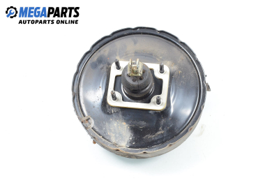 Brake servo for Hyundai Santa Fe I (SM) (11.2000 - 03.2006)