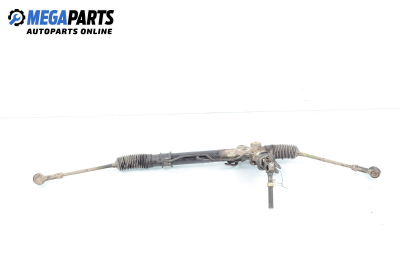 Hydraulic steering rack for Hyundai Santa Fe I (SM) (11.2000 - 03.2006), suv