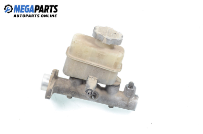 Brake pump for Hyundai Santa Fe I (SM) (11.2000 - 03.2006)