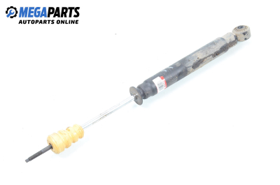 Shock absorber for Hyundai Santa Fe I (SM) (11.2000 - 03.2006), suv, position: rear - right