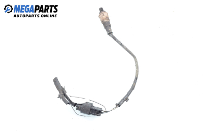 Sondă lambda for Hyundai Santa Fe I (SM) (11.2000 - 03.2006) 2.7 V6 4x4, 173 hp