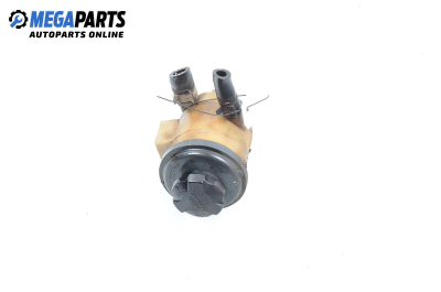 Hydraulic fluid reservoir for Hyundai Santa Fe I (SM) (11.2000 - 03.2006)