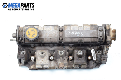 Engine head for Renault Megane Scenic (JA0/1) (10.1996 - 12.2001) 2.0 i (JA0G), 114 hp