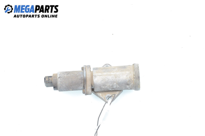 Actuator pentru ralanti for Renault Megane Scenic (JA0/1) (10.1996 - 12.2001) 2.0 i (JA0G), 114 hp