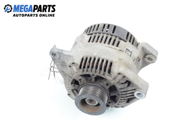 Alternator for Renault Megane Scenic (JA0/1) (10.1996 - 12.2001) 2.0 i (JA0G), 114 hp