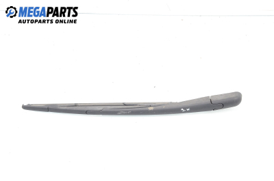 Rear wiper arm for Peugeot 206 Hatchback (2A/C) (1998-08-01 - ...), position: rear