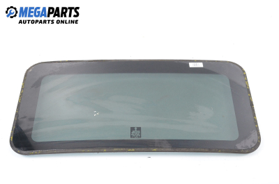 Sunroof glass for Volkswagen Golf III (1H1) (08.1991 - 07.1998), hatchback