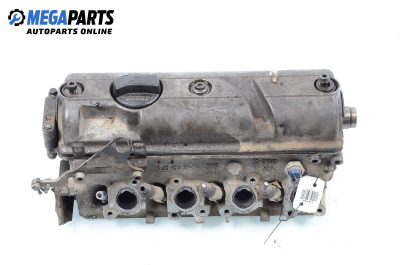 Engine head for Volkswagen Golf III (1H1) (08.1991 - 07.1998) 1.4, 60 hp