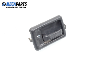 Innerer griff for Peugeot 106 I (1A, 1C) (08.1991 - 04.1996), 3 türen, hecktür, position: links