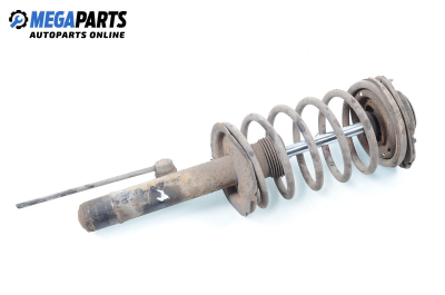 Macpherson shock absorber for Citroen Xsara Picasso (N68) (12.1999 - ...), minivan, position: front - right