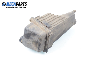 Air cleaner filter box for Citroen Xsara Picasso (N68) (12.1999 - ...) 2.0 HDi