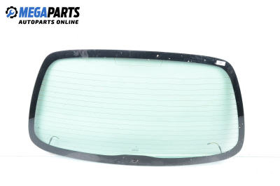 Rear window for Citroen Xsara Picasso (N68) (12.1999 - ...), minivan