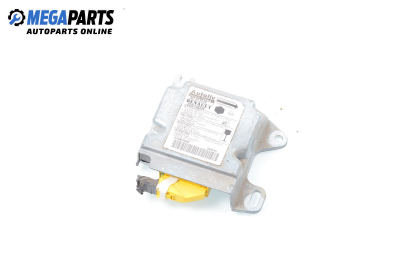 Airbag module for Renault Kangoo (KC0/1) (1997-08-01 - ...)