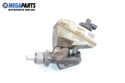 Brake pump for Renault Kangoo (KC0/1) (1997-08-01 - ...)