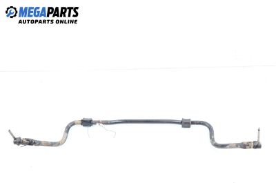 Sway bar for Renault Kangoo (KC0/1) (1997-08-01 - ...), minivan