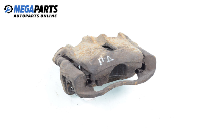 Caliper for Renault Kangoo (KC0/1) (1997-08-01 - ...), position: front - right