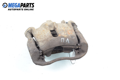 Caliper for Renault Kangoo (KC0/1) (1997-08-01 - ...), position: front - left