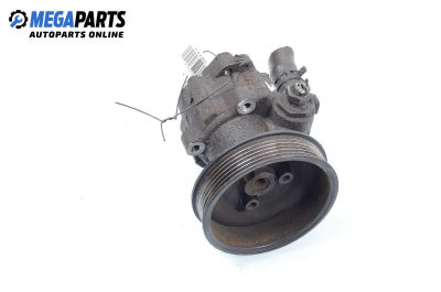 Hydraulische pumpe for Volkswagen Polo (6N1) (10.1994 - 10.1999)