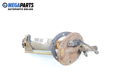 Fuel pump for Daewoo Nexia Sedan (KLETN) (02.1995 - 06.2008) 1.5, 75 hp