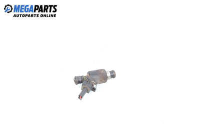 Gasoline fuel injector for Daewoo Nexia Sedan (KLETN) (02.1995 - 06.2008) 1.5, 75 hp