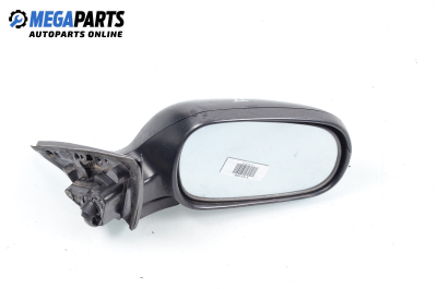 Mirror for Rover 600 (RH) (08.1993 - 02.1999), 5 doors, sedan, position: right